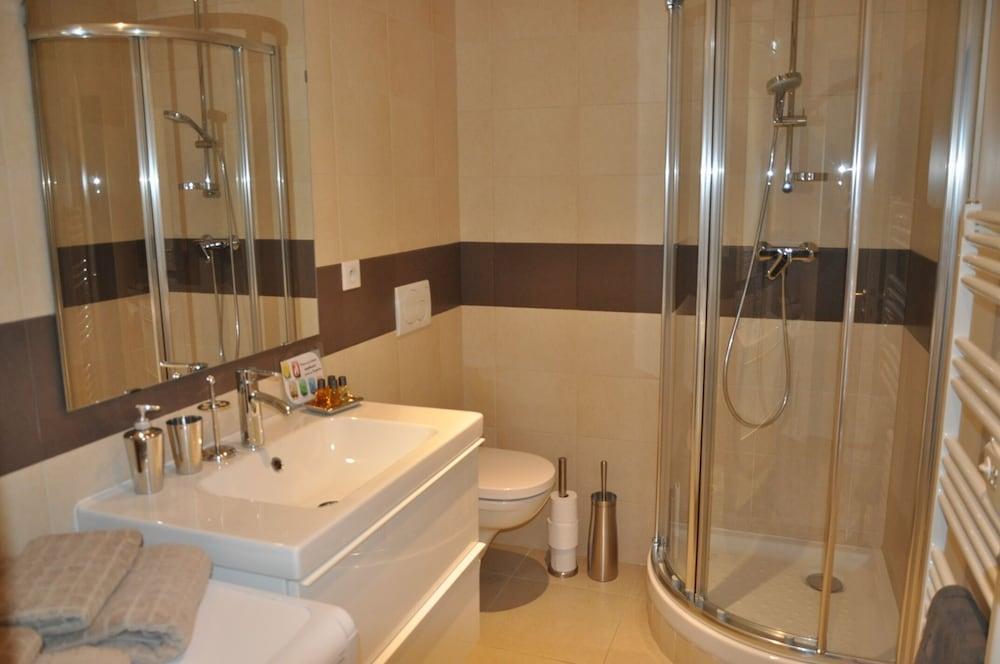 Home From Home In نانت المظهر الخارجي الصورة